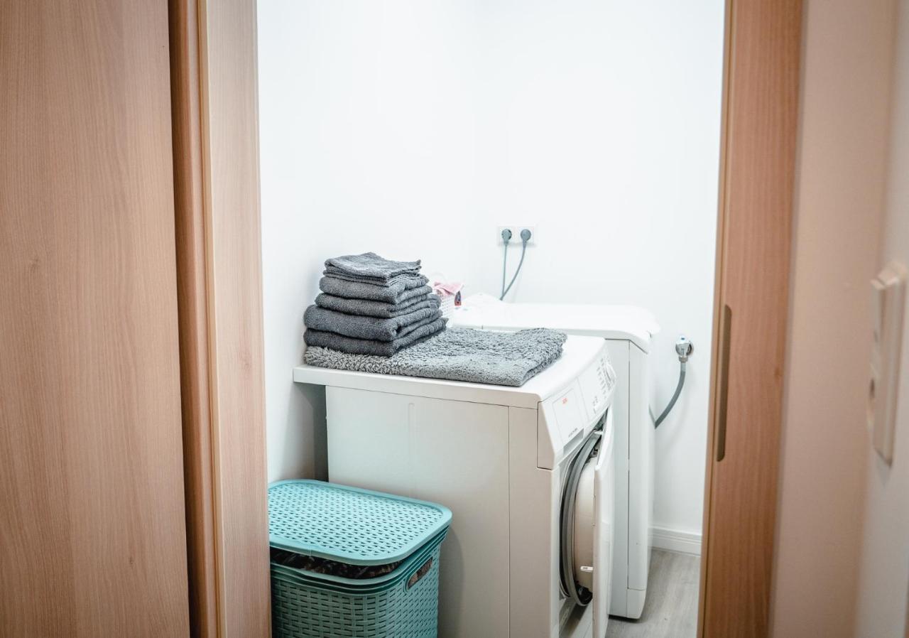Am Markt Apartment
